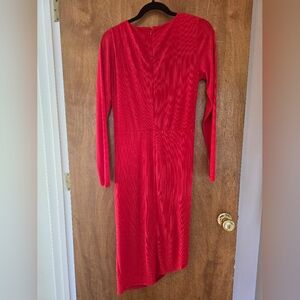Super classy dress size M